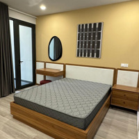 Cho Thuê Căn Hộ Roman Plaza Tố Hữu, 2 Phòng Ngủ, 2 Vệ Sinhđủ Đồ Giá Thuê 14 Tr/Th
