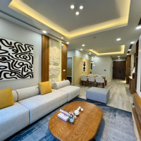 Cho Thuê Căn Hộ Roman Plaza Tố Hữu, 2 Phòng Ngủ, 2 Vệ Sinhđủ Đồ Giá Thuê 14 Tr/Th