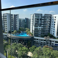 Cho Thuê Căn Hộ Diamond Atlanta 2 Phòng Ngủ 2 Vệ Sinh Full Nội Thất