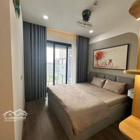 Cho Thuê Căn Hộ Diamond Atlanta 2 Phòng Ngủ 2 Vệ Sinh Full Nội Thất