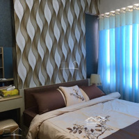 Bán Căn Hộ Satra Eximland, Phú Nhuận, 88M2, 2 Phòng Ngủ View Đn, Giá Bán 6 Tỷ. Liên Hệ: 0903 833 234