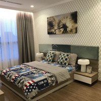 Bán Căn Hộ Satra Eximland, Phú Nhuận, 88M2, 2 Phòng Ngủ View Đn, Giá Bán 6 Tỷ. Liên Hệ: 0903 833 234