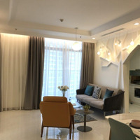 Bán Căn Hộ Satra Eximland, Phú Nhuận, 88M2, 2 Phòng Ngủ View Đn, Giá Bán 6 Tỷ. Liên Hệ: 0903 833 234