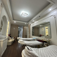 Bán Nhà Kinh Doanh Nguyễn An Ninh -Hai Bà Trung, 15,2 Tỷ, 50M2, 6 Phòng Ngủ 5 Vệ Sinh Pháp Lý Đầy Đủ