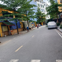 Bán Nhà Kinh Doanh Nguyễn An Ninh -Hai Bà Trung, 15,2 Tỷ, 50M2, 6 Phòng Ngủ 5 Vệ Sinh Pháp Lý Đầy Đủ