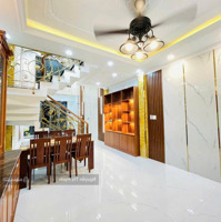 Bán Nhà Đường 11, P.trường Thọ, Thủ Đức - Nằm Trong Khu Dân Cư Cao Cấp Centerhome Riverside