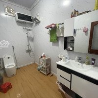 Bán Nhà Cực Đẹp Mặt Ql 1 Đối Diện Cổng Chính Sun Urban City