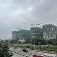 Bán Nhà Cực Đẹp Mặt Ql 1 Đối Diện Cổng Chính Sun Urban City