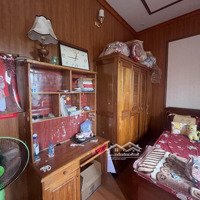 Bán Nhà Cực Đẹp Mặt Ql 1 Đối Diện Cổng Chính Sun Urban City
