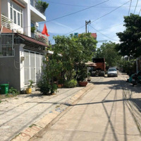 Bán Đấtmặt Tiềnđường 12 Tam Đa - 3,199 Tỷ/54,3M2