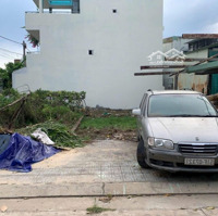 Bán Đấtmặt Tiềnđường 12 Tam Đa - 3,199 Tỷ/54,3M2