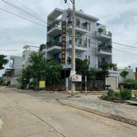 Bán Đấtmặt Tiềnđường 12 Tam Đa - 3,199 Tỷ/54,3M2