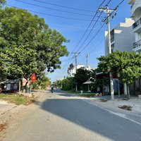 Cần Bán Nhanh Đất Mặt Tiền Đường Tân Liêm - Kdc Phong Phú 4 - 100M2 - 6,8 Tỷ