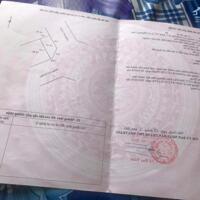 Lô góc sát biển, tuyệt đẹp ngay Khu TĐC Hòn Đỏ, Vĩnh Thọ, Nha Trang giá chỉ 6 tỷ 650