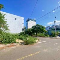 Lô góc sát biển, tuyệt đẹp ngay Khu TĐC Hòn Đỏ, Vĩnh Thọ, Nha Trang giá chỉ 6 tỷ 650