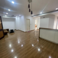 Cho Thuê Căn Hộ Ruby Garden 2Pn 2 Vệ Sinhsố 02 Nguyễn Sỹ Sách P15 Tân Bình