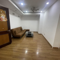 Cho Thuê Căn Hộ Ruby Garden 2Pn 2 Vệ Sinhsố 02 Nguyễn Sỹ Sách P15 Tân Bình