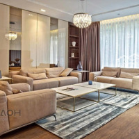 Cho Thuê Chcc Cantavil Q. 2,Diện Tích120M2, 3 Pn, Giá 19 Triệu/Th, Đầy Đủ Nội Thất, Chi Phí Thấp, Ngay Tttm