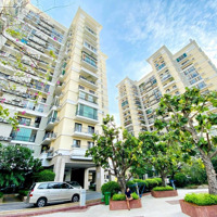 Cho Thuê Chcc Cantavil Q. 2,Diện Tích120M2, 3 Pn, Giá 19 Triệu/Th, Đầy Đủ Nội Thất, Chi Phí Thấp, Ngay Tttm
