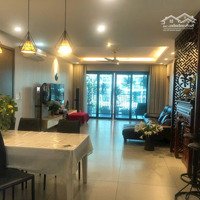 Bán Căn Hộ Số Lượng Hiếm Tại Tổ Hợp Ct15 Green Park , Kđt Việt Hưng ,Long Biên