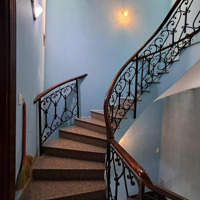 Bán Nhà Đường Bình Lợi, Giá Bán 15 Tỷ, 103M2, 4 Phòng Ngủ 5 Vệ Sinh Sổ Hồng. Nhà Đẹp