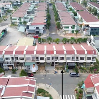 Duy Nhất Căn Liên Kế Vườn 1 Trệt 1 Lầu, 70M2 Tại Kđt Oasis, Mỹ Phước, Bến Cát Giá Bán 1,45 Tỷ