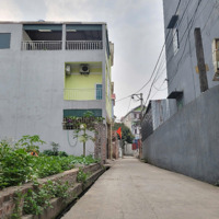 Em Bán 72.4M2 Full Thổ Cư Oto Vào Đất Do Thượng Mê Linh, Thông Với Dự Án Và Tiềm Năng Tăng Giá Cao