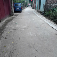 Em Bán 72.4M2 Full Thổ Cư Oto Vào Đất Do Thượng Mê Linh, Thông Với Dự Án Và Tiềm Năng Tăng Giá Cao