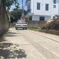 Chính Chủ Bán 62 M2 Thổ Cư Quyết Tiến 3 Ô Tô 7 Chỗ Đỗ Cửa Liên Hệ: 0987834319