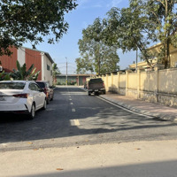 Chính Chủ Bán 62 M2 Thổ Cư Quyết Tiến 3 Ô Tô 7 Chỗ Đỗ Cửa Liên Hệ: 0987834319