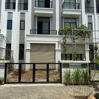 1 Lô Duy Nhất 520 Triệu Dự Án Phúc An Garden Diện Tích :75M2 Liên Hệ 0966777589