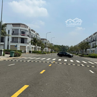 1 Lô Duy Nhất 520 Triệu Dự Án Phúc An Garden Diện Tích :75M2 Liên Hệ 0966777589