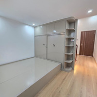 Bán Nhà Tt Phố Trần Cung, 3,18 Tỷ, 30/70M2, View Đẹp Tại Bắc Từ Liêm, Hà Nội