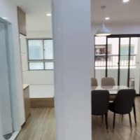 Bán Căn Hộ Cc Hh3 Linh Đàm Hoàng Liệt Hoàng Mai Hà Nội. 63M2, 2Ngủ 2 Vệ Sinhgiá Bán 2.55Tỷ