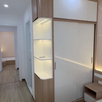 Bán Căn Hộ Cc Hh3 Linh Đàm Hoàng Liệt Hoàng Mai Hà Nội. 63M2, 2Ngủ 2 Vệ Sinhgiá Bán 2.55Tỷ