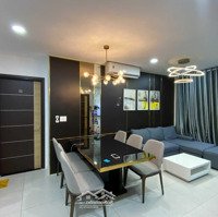 Cần Bán Gấp Căn Hộ Res Green, Tân Phú, 75M2, 2 Phòng Ngủ Giá Bán 3.5 Tỷ, Lh: Xuân Quang 0903 833 234