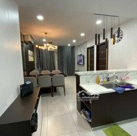 Cần Bán Gấp Căn Hộ Res Green, Tân Phú, 75M2, 2 Phòng Ngủ Giá Bán 3.5 Tỷ, Lh: Xuân Quang 0903 833 234