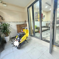 Bán Nhà Riêng Tại Trung Mỹ Tây, 3,9 Tỷ, 80M2, 2 Phòng Ngủ 1 Vệ Sinh Giá Siêu Hời Chỉ Với
