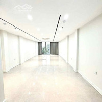 Hoàng Ngân Trung Hoà Cầu Giấy Vị Trí Đắc Địa Khu Vực Vip Toà Văn Phòng Kết Hợp Nhà Ở Tiện Lợi.