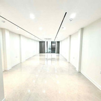 Hoàng Ngân Trung Hoà Cầu Giấy Vị Trí Đắc Địa Khu Vực Vip Toà Văn Phòng Kết Hợp Nhà Ở Tiện Lợi.