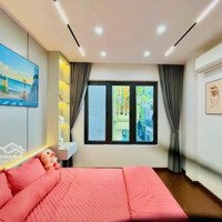 Bán Nhà Phố Triều Khúc 36M 4 Tầng Giá Bán 5,8 Tỷ Ô Tô Cách Nhà 10M 2 Mặt Thoáng Liên Hệ: 0343343353