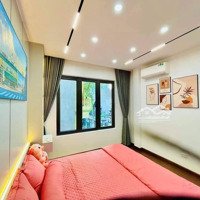Bán Nhà Phố Triều Khúc 36M 4 Tầng Giá Bán 5,8 Tỷ Ô Tô Cách Nhà 10M 2 Mặt Thoáng Liên Hệ: 0343343353