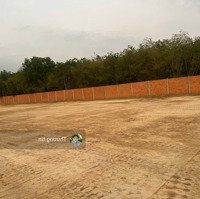 Bán Đất Skc Tổng Dt:13831 Skc 9000 Có Giấy Phép Đây Đủ Đá Làm Móng