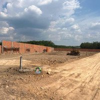 Bán Đất Skc Tổng Dt:13831 Skc 9000 Có Giấy Phép Đây Đủ Đá Làm Móng