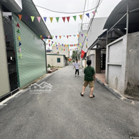 Bán 47M2 Đất Sát Trung Tâm Thị Trấn Đông Anh, Ô Tô Đỗ Tận Cửa, Giá Đầu Tư Chưa Đến 3 Tỷ.
