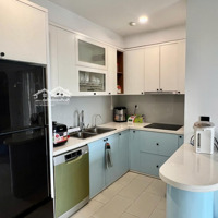 Bán Căn Hộ 3 Phòng Ngủ 106M2, 6,2 Tỷ Ở Grand Park Premium, Văn Giang, Hưng Yên