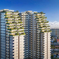 Đầu Tư Đợt 1 Căn Hộ Thủ Đức - Chỉ 500 Căn - Giá Chỉ 45, 6 Triệu/M2 - Thanh Toán Linh Hoạt