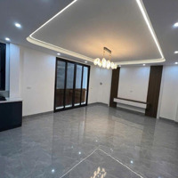 Bán Nhà 31M2, 7,6 Tỷ Giá Tốt, Yên Hòa, Cầu Giấy, Hà Nội Ở Ngay.