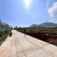 Bán Đất Trung Tâm Xã Liên Hiệp,Diện Tích5X34, Cn 170M2 Thổ Cư, Đường 5M Giá Bán 990 Triệu