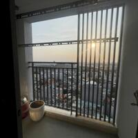 Chung cư Phúc Yên 2, P15,Tân Bình: 86m2, 3p ngủ, có NT, 12tr/th